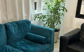 3 Bedroom King Cross Station City Centre London